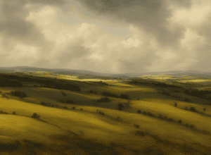 Міні-перемир'я оголошено: мирна димова завіса Путіна