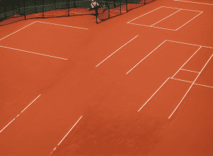 Коли грає Звєрєв? - Mutua Madrid Open 2025: Розклад