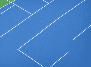 Теніс: Олександр Звєрєв у чвертьфіналі Madrid Open 2025