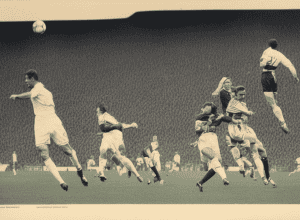 VfB Штутгарт 10 років тому: VfB злиться на балакуна Мюллера