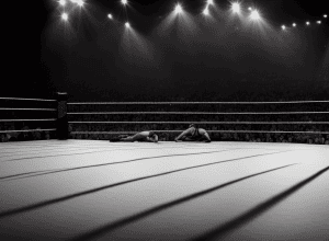«RAW» 29 квітня: Шокуючі відкриття у шоу реслінгу
