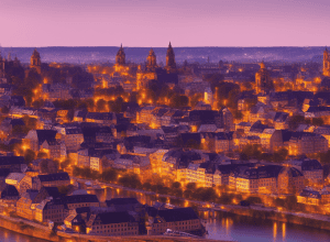 Кречмер про новий кабінет: Що чекає на Схід