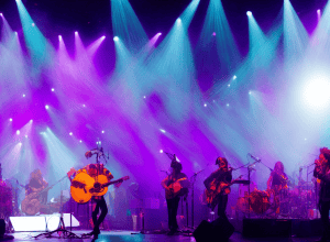 Сенді Мьоллінг: біографія зірки