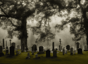 Рольф Шімпф (†100) таємно похований: останній притулок «Старого»