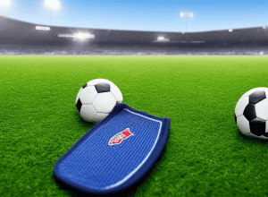 Шок в Санкт-Паулі: плани без капітана Ірвіна