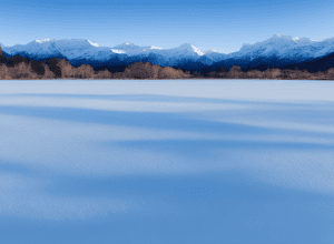 Олімпійська чемпіонка розкрила таємницю 12-річних стосунків