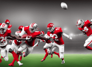 Чи завадить боротьба за підвищення «Кайзерслаутерна»? - Чутки про перехід цих зірок FCK