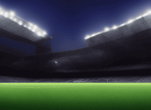 Антоніо Рюдігер переніс операцію на коліні