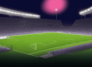 Подруга зірвала інтерв'ю легенди NFL: що сталося