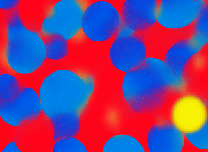 Фюхсе Берлін: Битва за Final Four