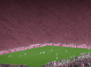 VfB Штутгарт 10 років тому: Стівенс висміює Гансі Мюллера
