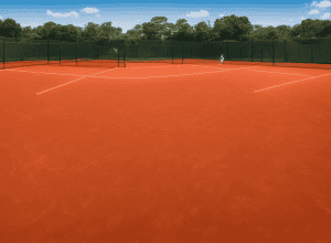 Звєрєв вибув: Mutua Madrid Open 2025 – Розклад