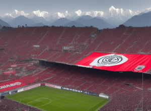 10 років тому: Гравці «Айнтрахту» жертвують для фаната Сеферовича