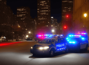 Дортмунд: Поліція затримала наркоторговця зі зброєю