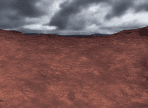 Сировина для високих технологій та вітроенергетики: як інвестувати в рідкоземельні метали?