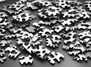 Коаліційну угоду схвалено: Мірш та СДПН кажуть «ТАК»