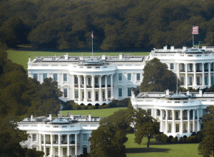 Україна, Росія чи відступ? - Трамп має вирішити