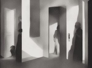 Шахрай у Касселі обікрав пенсіонерку