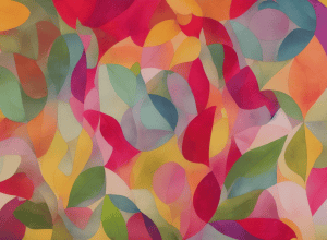 Що робити, коли менопауза не закінчується?