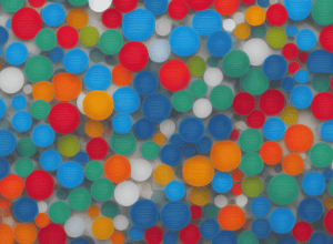 Зміни у травні: біовідходи, фото на документи та інше