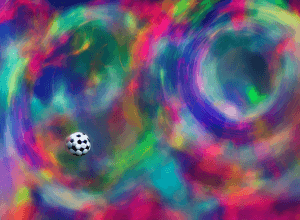 Вірусний челендж з футболкою: фанати в захваті