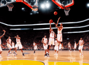 Виліт зірок NBA: Дончич і Леброн вибули з плей-оф