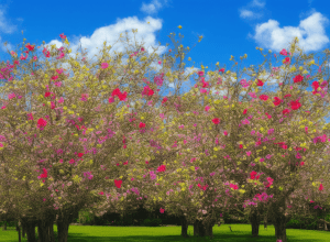 Привітання з 1 травня: найкращі вислови