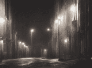 Трагедія в Берліні: Чоловік загинув під колесами вантажівки