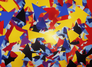 Розпад коаліції: Его, гроші та заздрість?