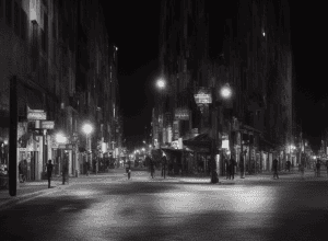 Аугсбург: Чоловік (23) напав на поліцейських