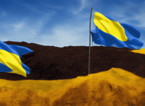 Угода Трампа-Зеленського: «Для Путіна сировинна угода – це поразка»