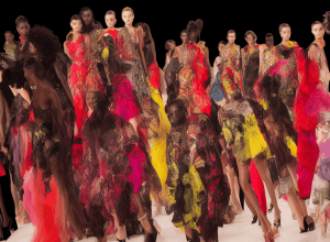 «Germany's Next Topmodel» 2025 – Вся інформація та нововведення 20-го сезону GNTM