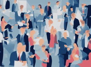 Опитування: Чого німці хочуть ЗАРАЗ