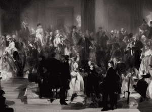 Активістка MAGA Лора Лумер: Звільнення радника Трампа