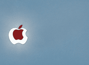Вплив мит Трампа на Apple: Збитки в 900 мільйонів доларів