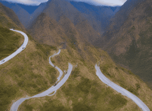 ДТП на B317 біля Todtnau: мотоциклістка (20) зіткнулася з авто