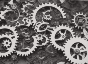 Економічні експерти попереджають: Мерц повинен запустити бюджетний турборежим