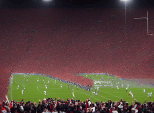 Чи вирішить молода зірка проблему захисту Баварії?