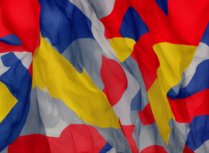 Реакції на рішення щодо AfD: партію визнано правоекстремістською