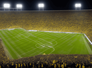 Перед матчем BVB – Газенгюттль хвалить попередника Ковача з «Вольфсбурга»