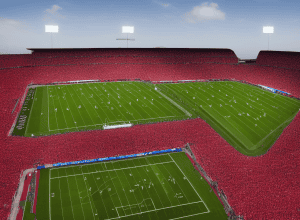 Критика трансферу Дієра з Баварії