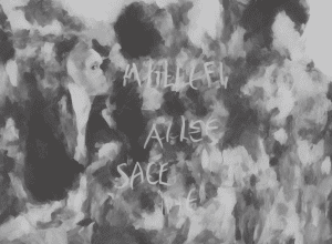 FALSE