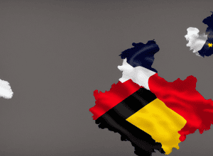 AfD реагує на звинувачення Verfassungsschutz у правому екстремізмі