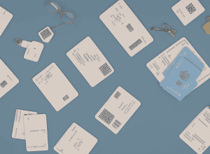Критика нових зборів за ID-картки вже через день після змін