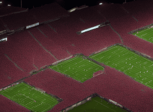 Вирішальний матч за виживання в Бундеслізі: «Хайденхайм» – «Бохум». Де дивитися?