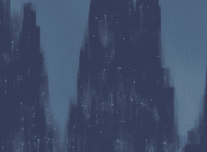 Не готові до блекауту: три чверті німців не довіряють владі