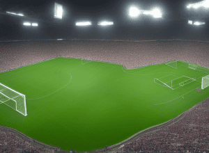 Перед дербі з KSC – Ліберкнехт з «Лаутерна» в режимі атаки