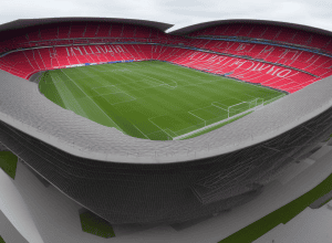 Топ-клуб втручається - Новий конкурент «Баварії» у боротьбі за Та!