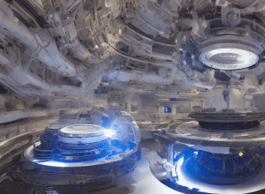 Найпотужніший магніт у світі: здатен підняти авіаносець