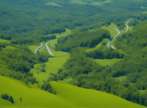 Збій в Google Maps: тунелі «закриті»